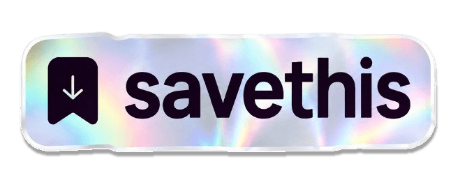 savethis